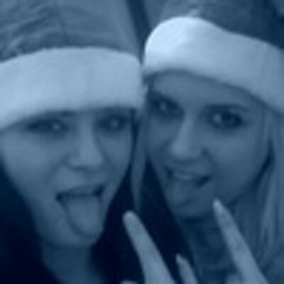 Profile Picture of Nancy Barber (@NancyBarber14) on Twitter