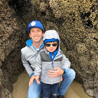 Profile Picture of Johnny Wendel (@johnny.wendel.9) on Facebook