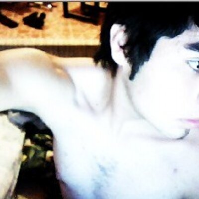 Profile Picture of Javier Amparan Tapia (@WROcho2) on Twitter