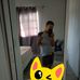 Profile Picture of Aaron Jose (@aaron.jose.3990) on Facebook