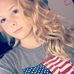 Profile Picture of Hailey Haskins (@hailey.haskins.182) on Facebook