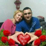 Profile Picture of Brankica Kostovic (@brankicabrankicaa) on Instagram