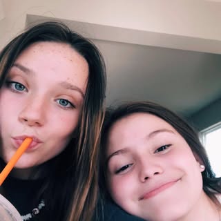 Profile Picture of Carly Wilmot (@carly_wilmot) on Instagram