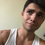 Profile Picture of James Baldoni (@jamesbaldoni) on Instagram
