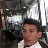 Profile Picture of George Hatcher615 (@@31606833385) on Tiktok