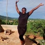 Profile Picture of Janet Edwards (@janetedwards3055) on Instagram