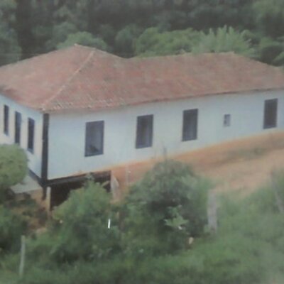 Profile Picture of Rogelio Salgado (@rogelioibm) on Twitter