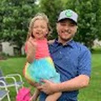Profile Picture of Andrew Tobler (@andrew-tobler-3) on Quora