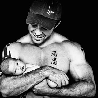 Profile Picture of Bill Petra (@bill.petra.1) on Facebook