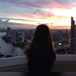Profile Picture of Stacy Olmedo (@olmedo.stacy) on Instagram