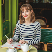 Profile Picture of Christy Anne Jones (@christy-anne-jones) on Youtube