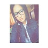 Profile Picture of Daniela Taborda (@@danielataborda1) on Tiktok