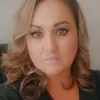 Profile Picture of Corinne Hahn (@corinne.hahn) on Tiktok