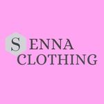 Profile Picture of Carol Senna Clothing (@sennaclothes) on Instagram