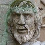 Profile Picture of Scotty Mann (@smann130) on Instagram