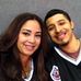 Profile Picture of Matthew Abrego (@matthew.abrego.3) on Facebook