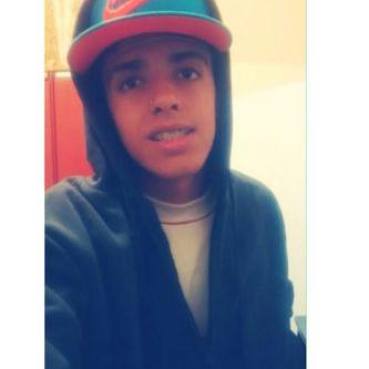 Profile Picture of Kevin Lemos (@kevinlemos34) on Twitter