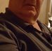Profile Picture of Darrell Butner (@darrell.butner) on Facebook