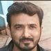 Profile Picture of Sanjay Rathod Jirawala (@sanjay.rathodjirawala) on Facebook