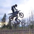 Profile Picture of Kevin Winkel (@Kevin-Winkel) on Facebook