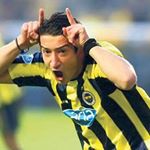 Profile Picture of Serhat Akin (@serhatakin81) on Instagram