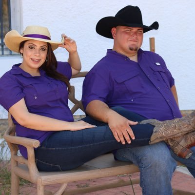 Profile Picture of Jacob Vela (@Jacobvelon) on Twitter