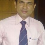 Profile Picture of Mohammad Qadeer Khan (@mohammad__qadeer) on Instagram