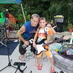 Scott Salisbury - Instagram Profile Picture of Scott Salisbury (@scott.salisbury.39) on Instagram