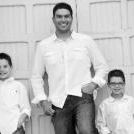 Profile Picture of Brianna Varvel-Young (@gabismo) on Pinterest