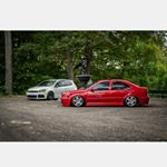 Profile Picture of Devin Lawrence (@what__gli) on Instagram