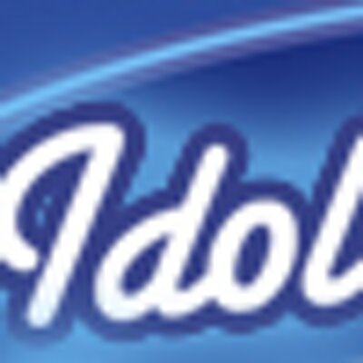 Profile Picture of Mark Franklin (@IdolChatteryd) on Twitter