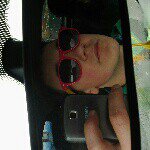 Profile Picture of Nathan Gerber (@nathan_19991) on Instagram