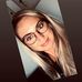 Profile Picture of Svenja Mockenhaupt (@svenja.mockenhaupt) on Facebook