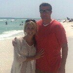 Profile Picture of brad wicker (@bradwicker72) on Instagram