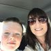 Profile Picture of Debbie Pullins (@debbiep2973) on Pinterest