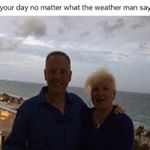 Profile Picture of Scott Aschenbrenner (@bucknmusky) on Instagram