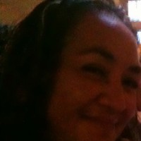 Profile Picture of Cheryl Toma (@cheryl-toma) on Quora