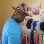 Profile Picture of Maikel Robert Capote (@maikelrobertcapote) on Instagram