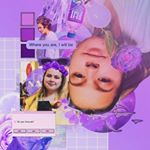 Profile Picture of Julia Archer (@julias_covers) on Instagram