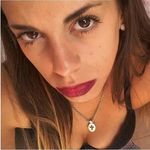 Profile Picture of Chris Lépore (@chris_leepore) on Instagram