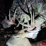 Profile Picture of James Turpening (@james.turpening.3) on Facebook