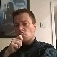 Profile Picture of Tim Sutton (@tim-sutton-25) on Quora