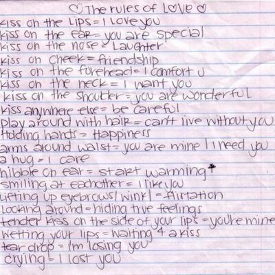 Profile Picture of Kim Woolsey (@Kimmysue13) on Twitter