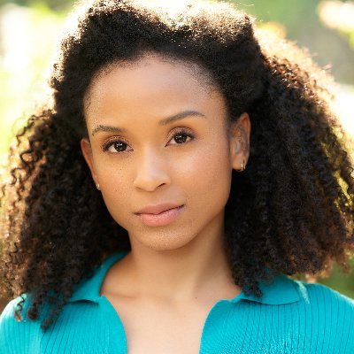 Profile Picture of Shein Mompremier (@SheinMompremier) on Twitter