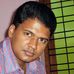 Profile Picture of Sujith Mathew (@sujith.mathew.kattappana) on Facebook