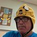 Profile Picture of Perry McLaughlin (@perry.mclaughlin.56) on Facebook