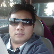 Profile Picture of Marco Antonio Bugarin (@marcoantoniobugarin6421) on Youtube