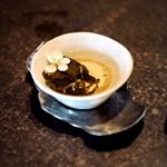 Profile Picture of XiaomanKyoto (@xiaoman_kyoto) on Instagram