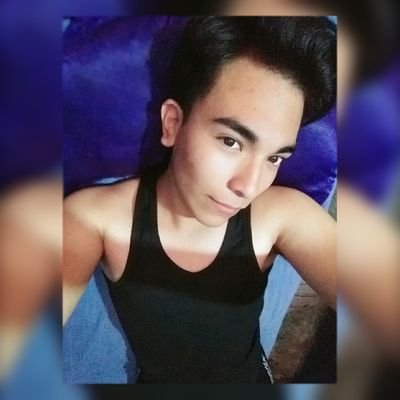 Profile Picture of Enrique Lara Aparicio (@EnriqueLaraApa2) on Twitter