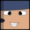 Profile Picture of Raymon Downs (@Raymon-Downs) on Facebook